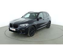 m40i