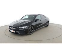 cla 200 d