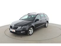 2.0 tdi