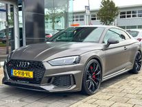 AUDI A5 RS5 benzin - audi rs5 b9 mtm - 2018