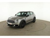 MINI COUNTRYMAN COOPER mini countryman cooper exquisite bva6