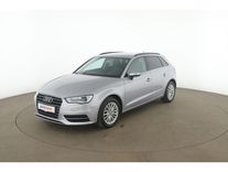 AUDI A3 SPORTBACK 1.6 tdi