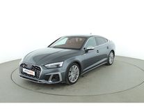 AUDI A5 SPORTBACK S5 3.0 tdi mild-hybrid
