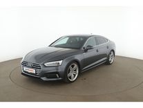 AUDI A5 SPORTBACK 40 TFSI 40 tfsi