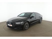 45 tfsi mild-hybrid
