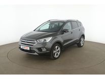 FORD KUGA 1.5 ecoboost