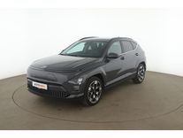 electric drive 160 kw