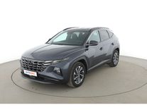 1.6 t-gdi mild-hybrid