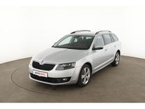 2.0 tdi