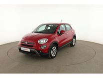 fiat 500x 1.0 firefly t t3 city cross