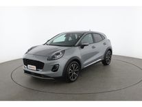 1.0 ecoboost mild-hybrid