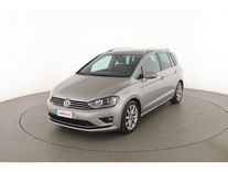 VOLKSWAGEN GOLF SPORTSVAN 1.4 tsi