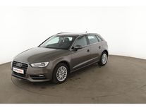 AUDI A3 SPORTBACK 1.2 tfsi