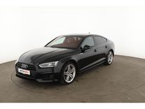 AUDI A5 SPORTBACK 40 TDI 40 tdi