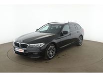 BMW SERIE 5 TOURING 520D 520d