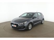 HYUNDAI I30 1.4 mpi
