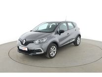 RENAULT CAPTUR 0.9 energy