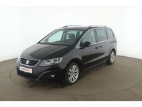 2.0 tdi
