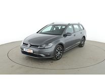 1.4 tsi