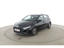 HYUNDAI I20 1.0 tgdi