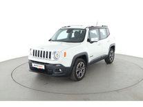 JEEP RENEGADE 2.0 m-jet