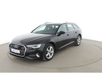 40 tdi mild-hybrid
