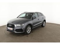 AUDI Q3 1.4 tfsi act