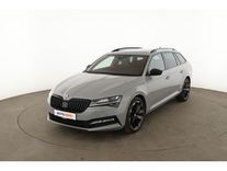 2.0 tsi