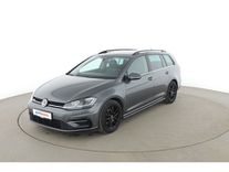 2.0 tdi