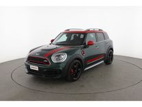 john cooper works