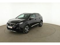 peugeot 3008 2.0 blue-hdi gt eat8