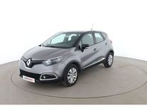 renault captur 0.9 tce energy zen