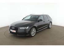 2.0 tdi