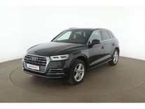2.0 tdi