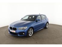 BMW SERIE 1 120I 120i