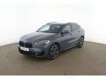 BMW X2 25E xdrive 25e