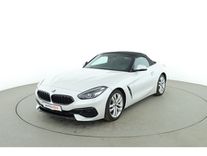 BMW Z4 20I sdrive 20i