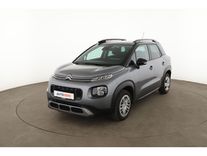 CITROEN C3 AIRCROSS 1.2 puretech