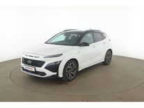 HYUNDAI KAUAI 1.6 t-gdi