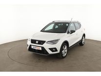 SEAT ARONA 1.5 tsi act
