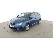 SEAT IBIZA 1.0 tsi