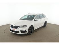 2.0 tdi