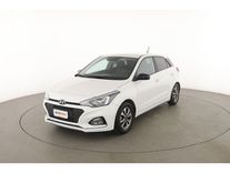 HYUNDAI I20 1.2