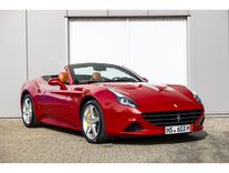 2017 ferrari california t