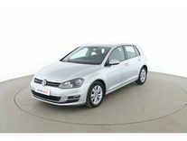 volkswagen golf vii 1.0 tsi bluemotion tech dsg7