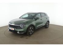 KIA SPORTAGE 1.6 tgdi