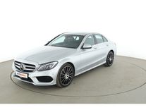 c 400