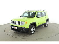 JEEP RENEGADE 1.4 m-air