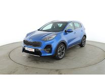 2.0 mild-hybrid