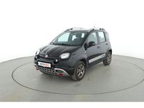 FIAT PANDA 0.9